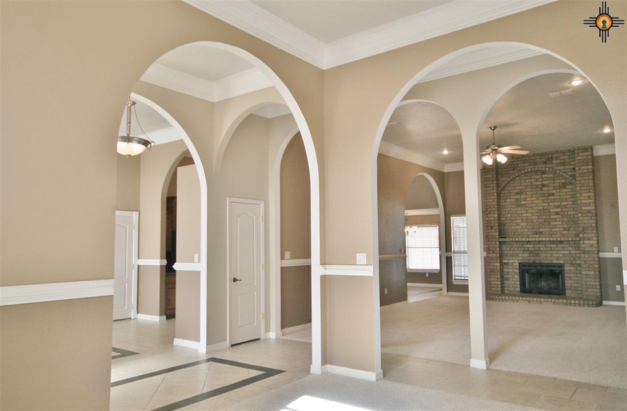 316 Olive Drive