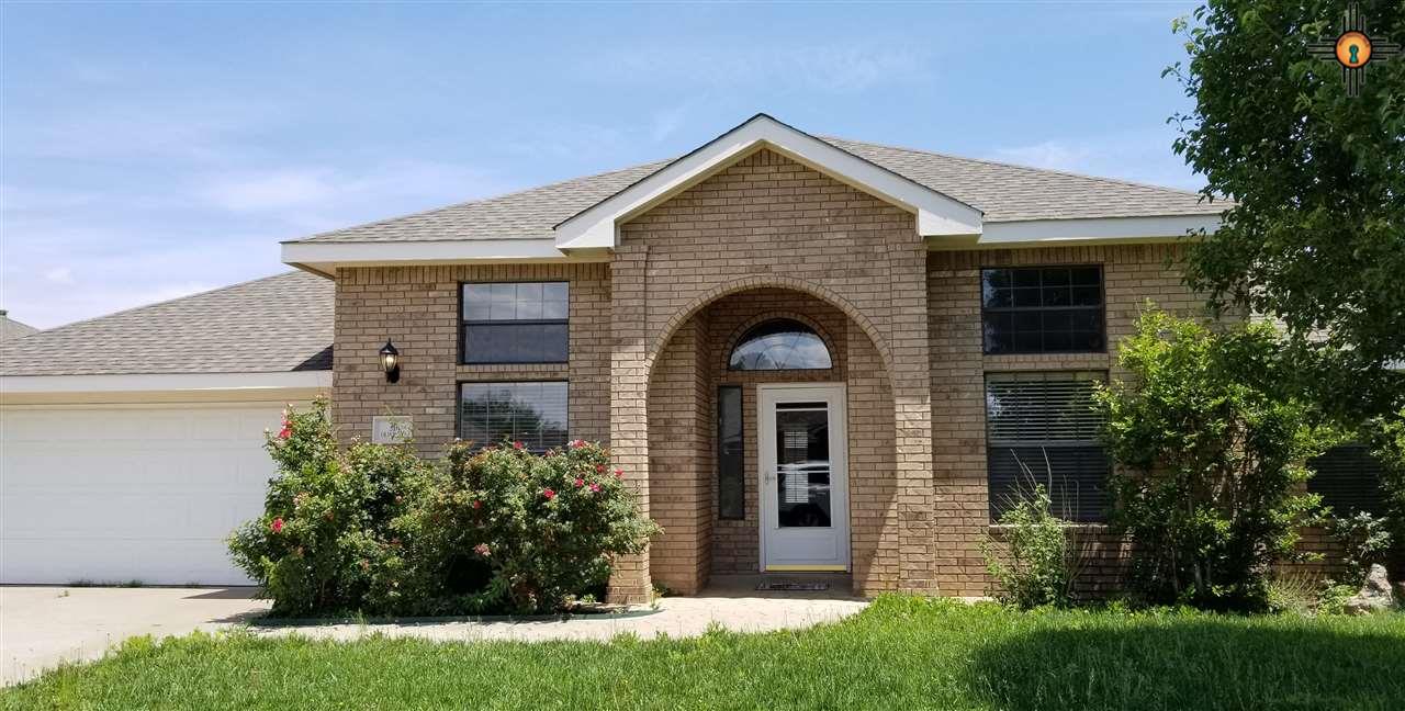 316 Olive Drive