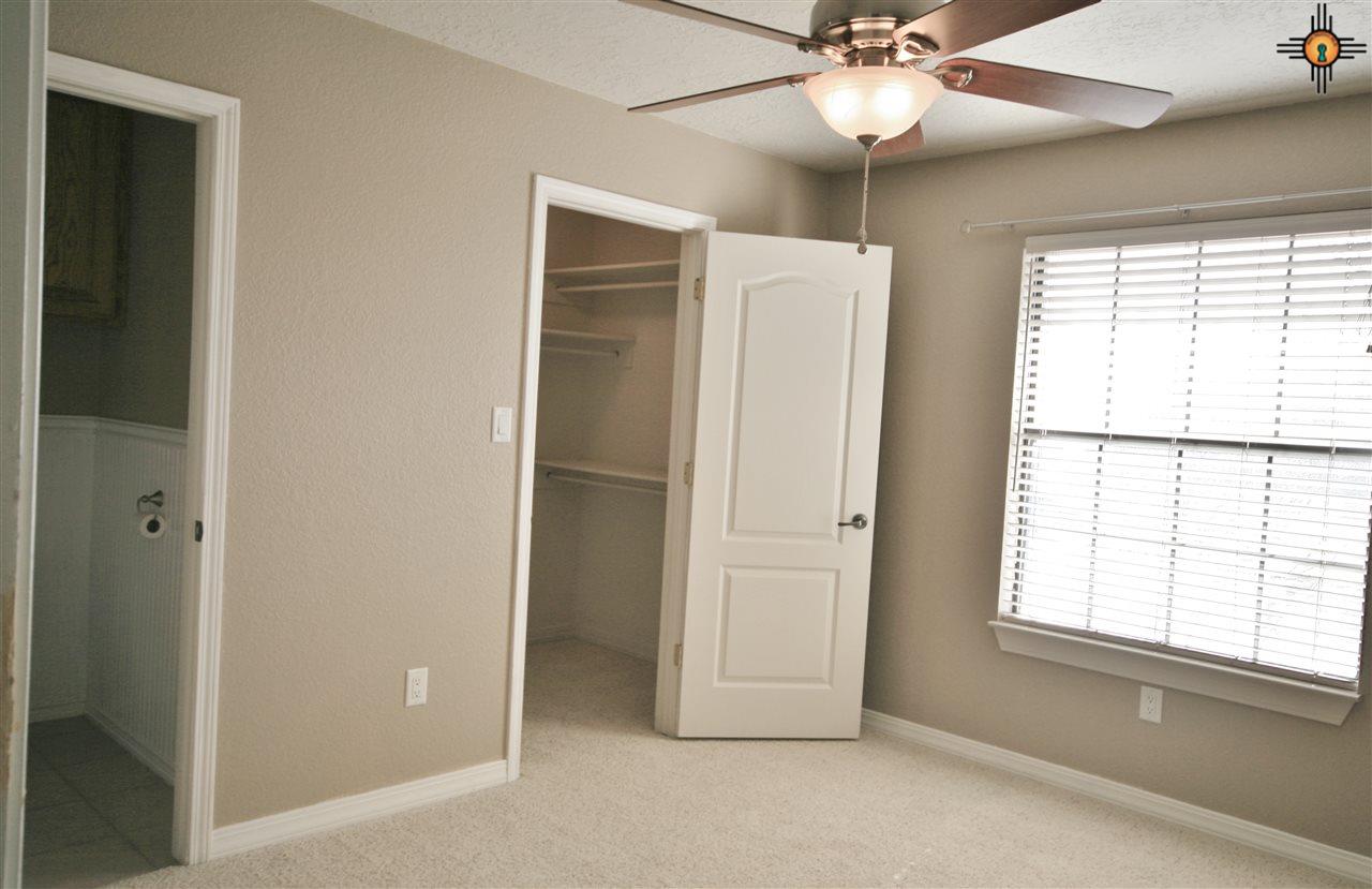 316 Olive Drive