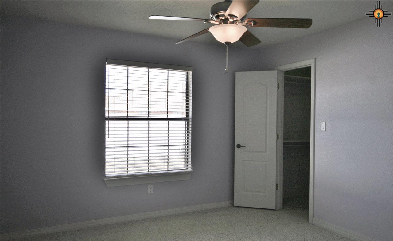 316 Olive Drive