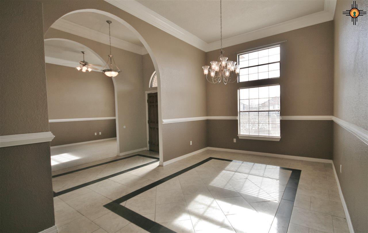 316 Olive Drive