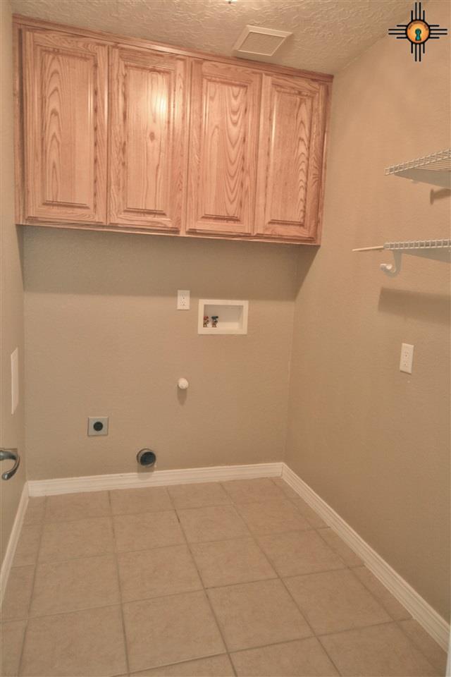 316 Olive Drive