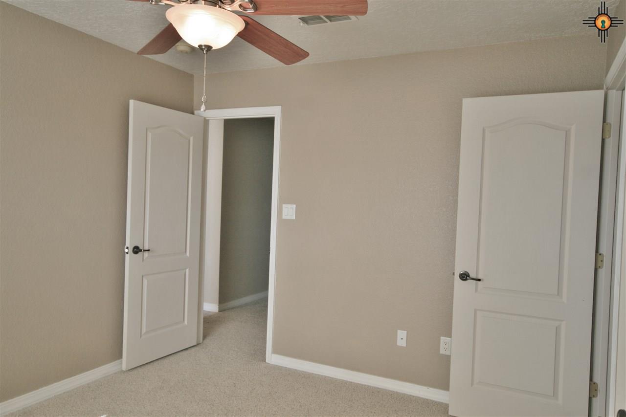 316 Olive Drive