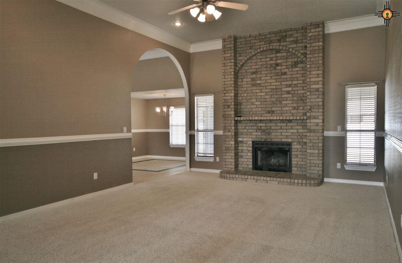 316 Olive Drive