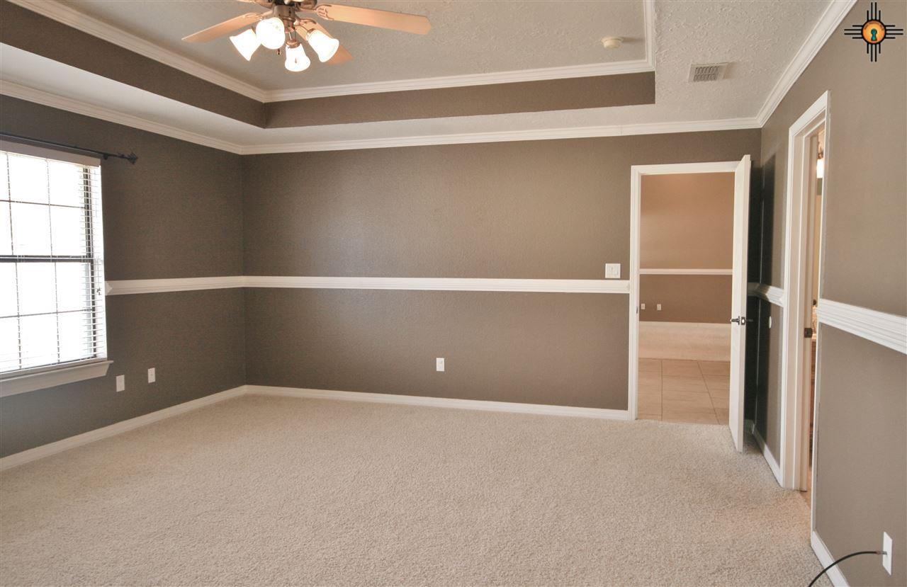 316 Olive Drive