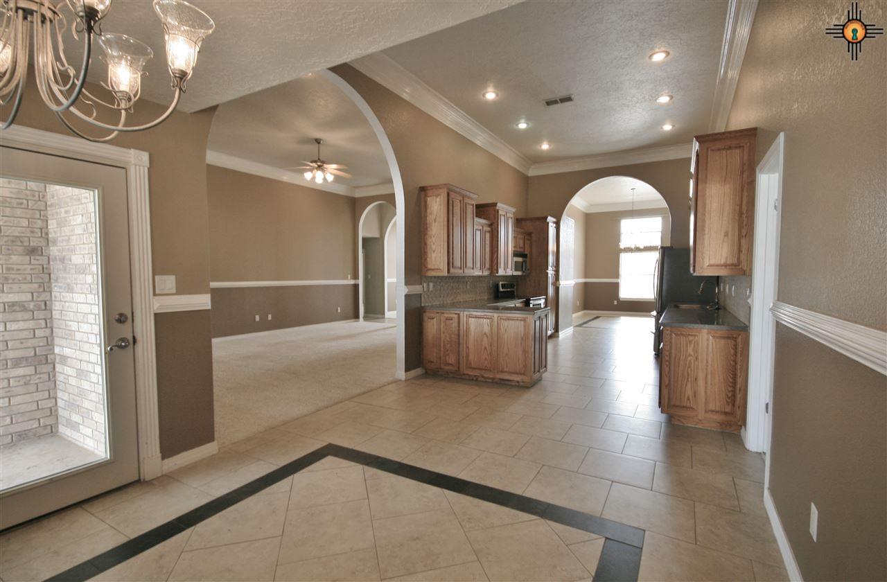 316 Olive Drive