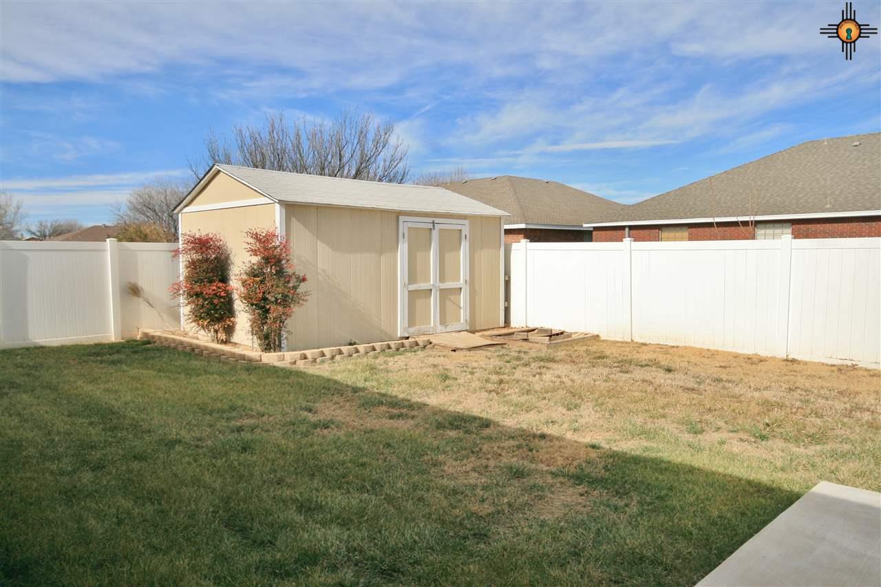 316 Olive Drive