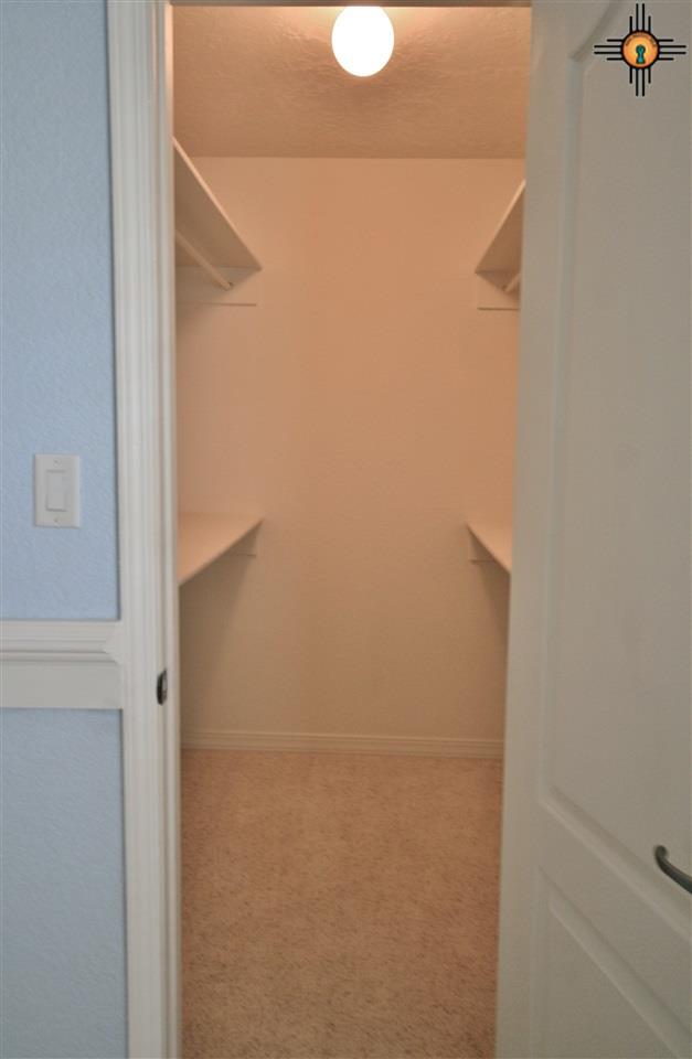 316 Olive Drive