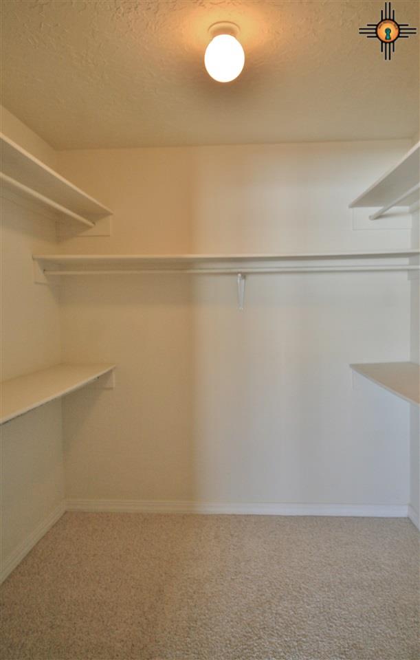 316 Olive Drive