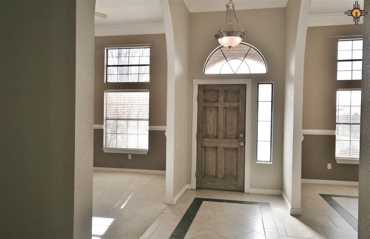 316 Olive Drive