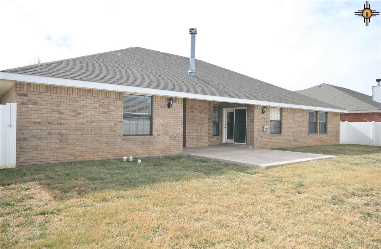 316 Olive Drive