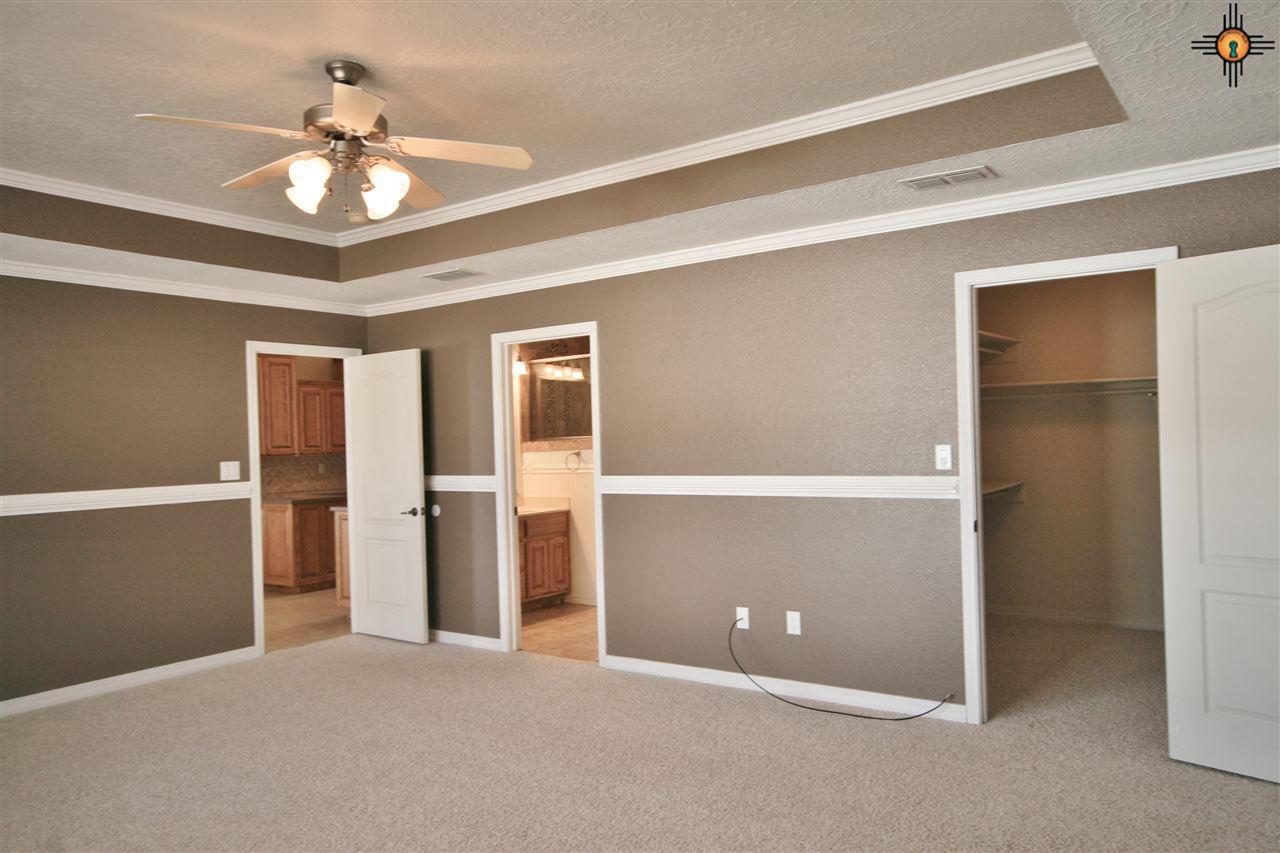 316 Olive Drive
