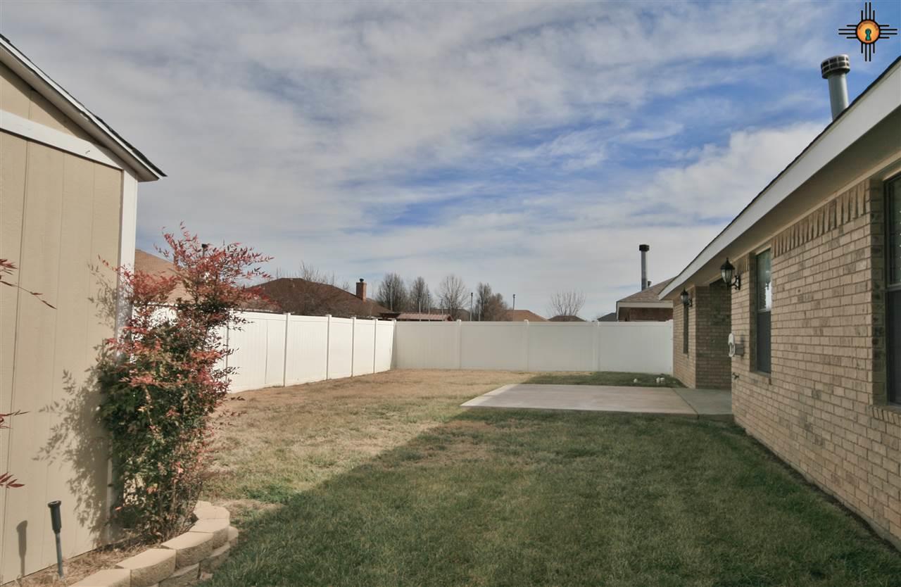 316 Olive Drive