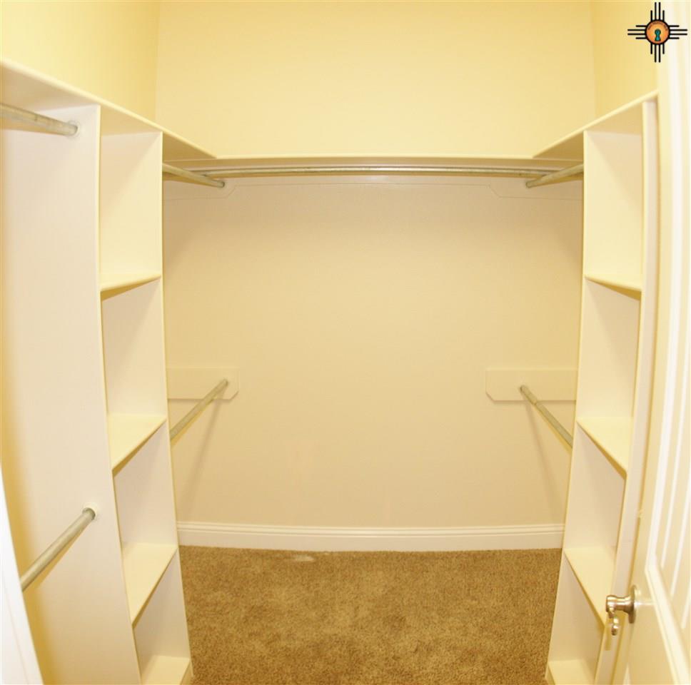 213 Almond Tree Lane