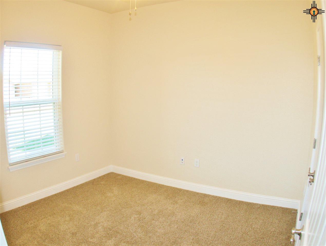 213 Almond Tree Lane