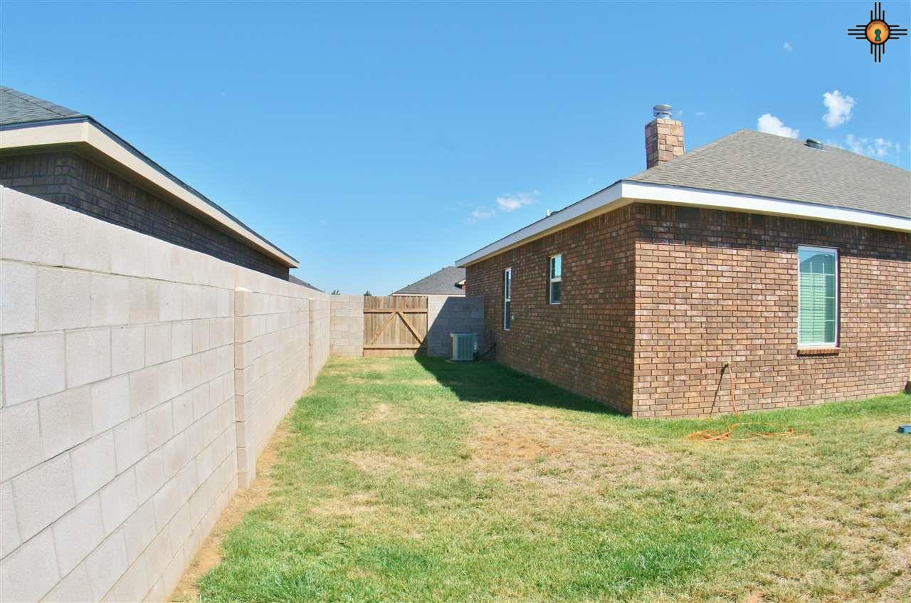 213 Almond Tree Lane