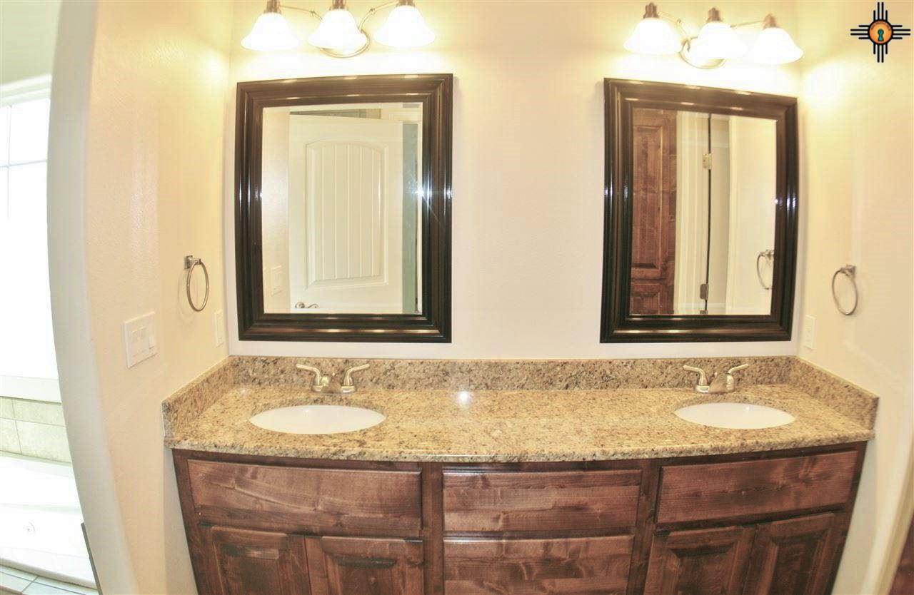 213 Almond Tree Lane