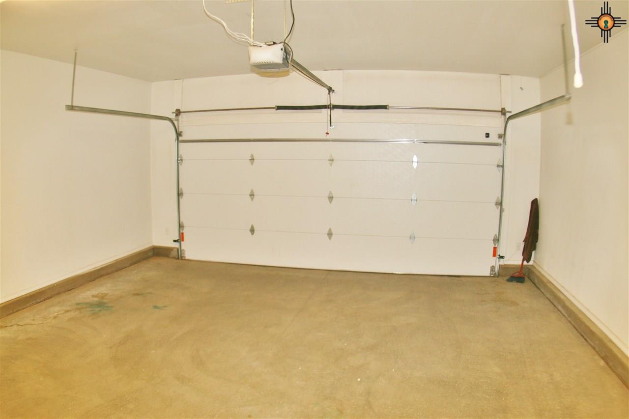 213 Almond Tree Lane