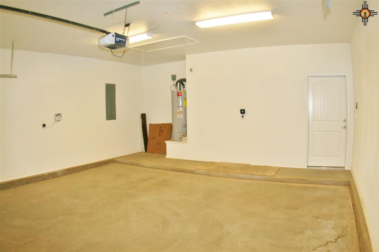 213 Almond Tree Lane