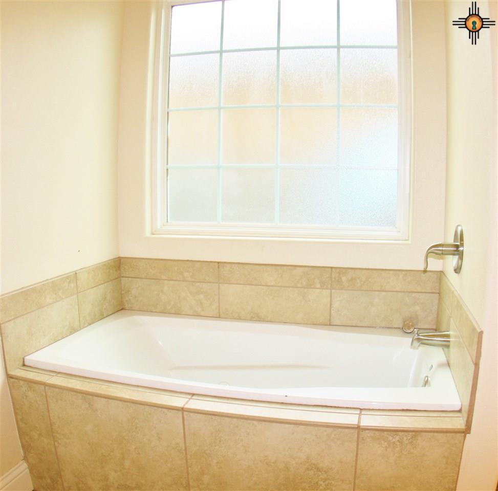 213 Almond Tree Lane