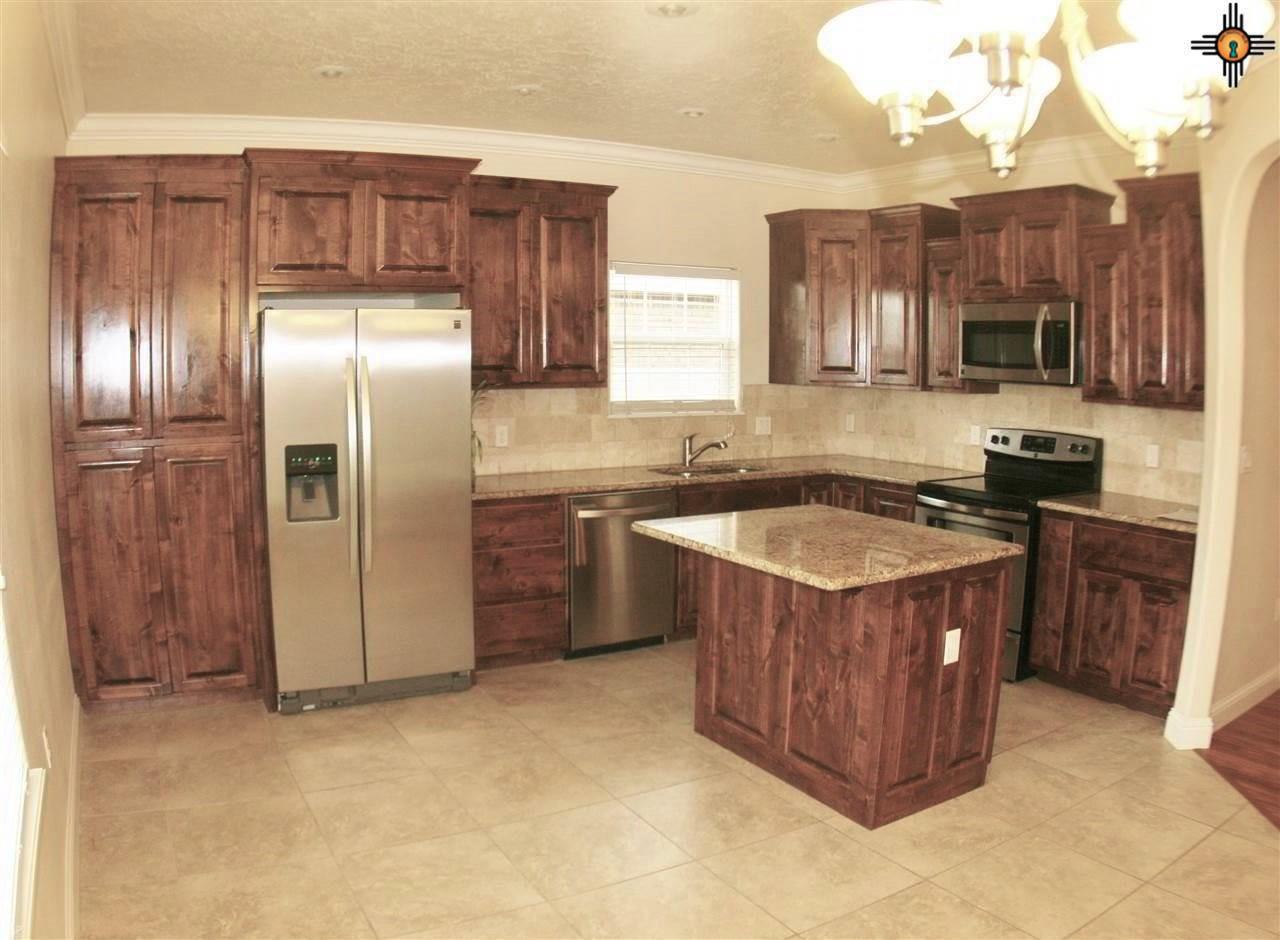 213 Almond Tree Lane