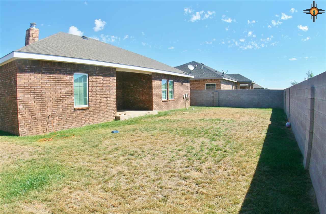 213 Almond Tree Lane