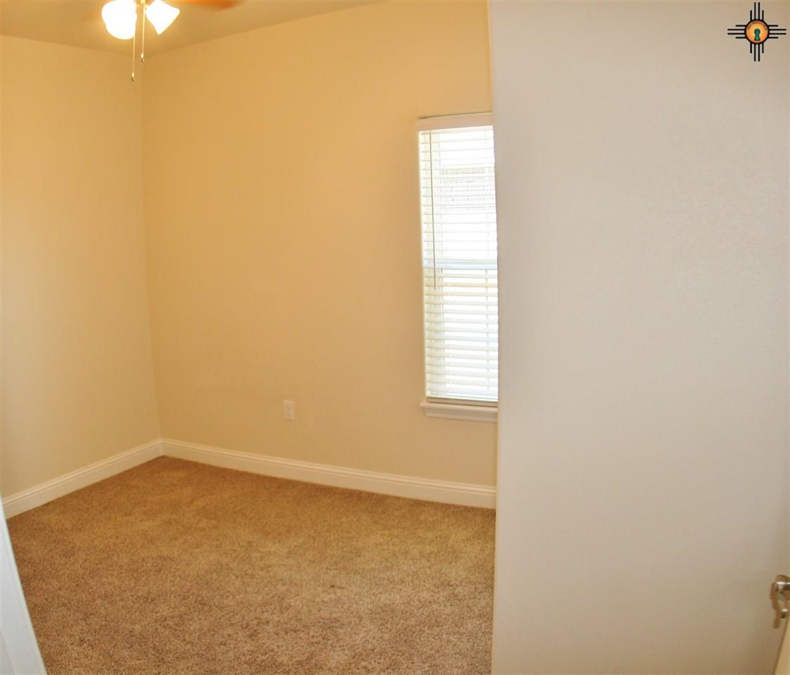 213 Almond Tree Lane