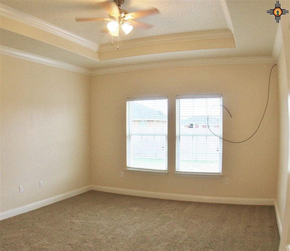 213 Almond Tree Lane