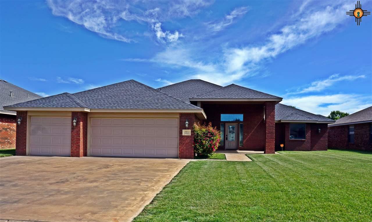 2412 Northglen
