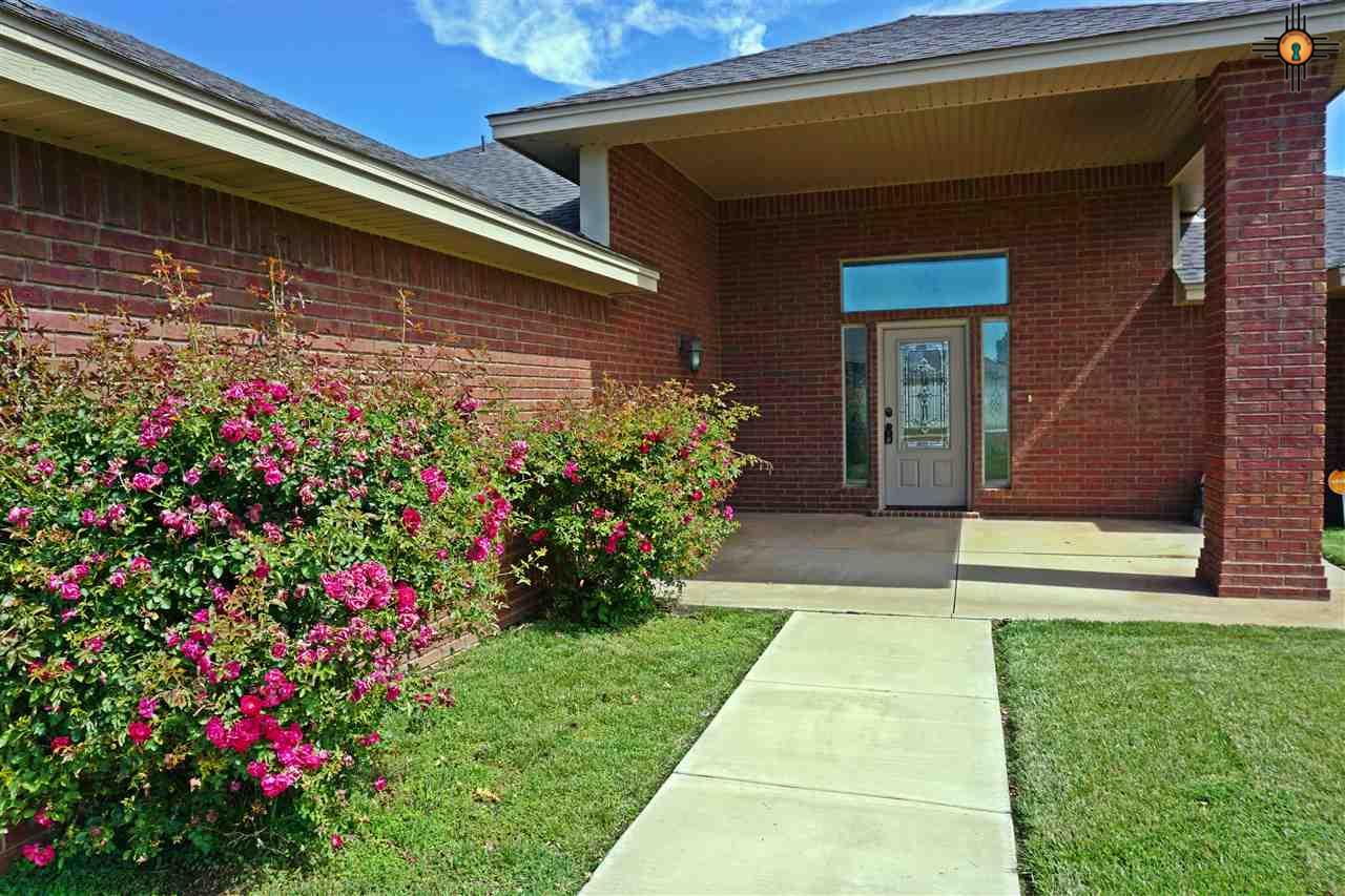 2412 Northglen