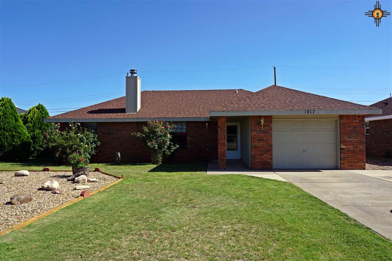 1017 Stanton Pl