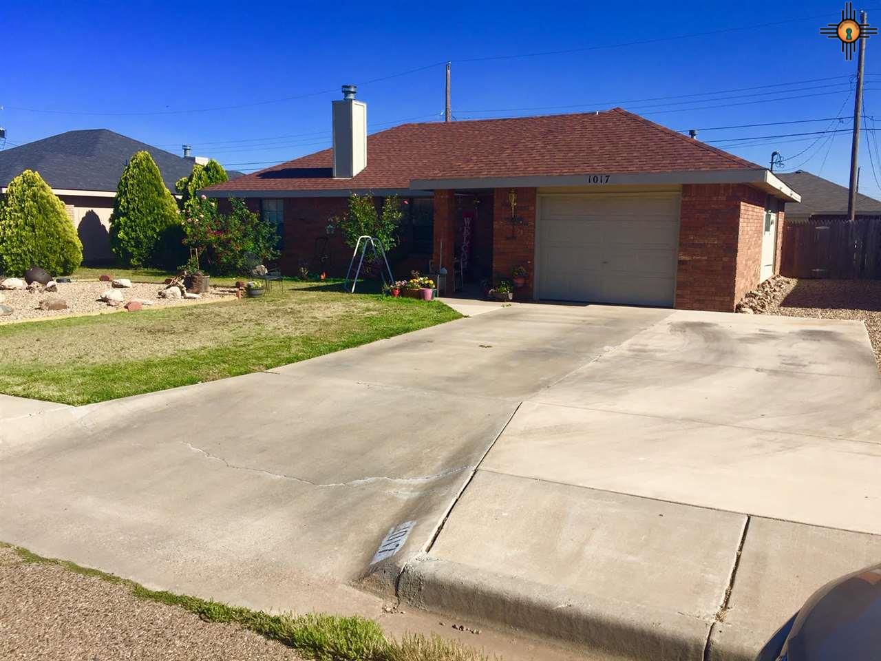 1017 Stanton Pl