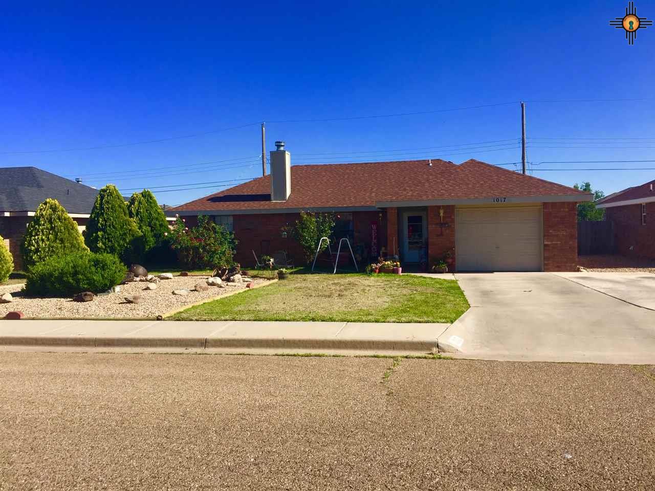 1017 Stanton Pl