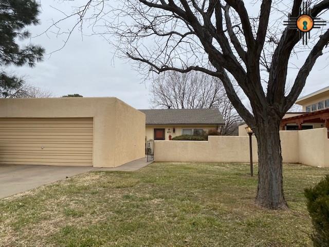 37 Paseo Villiage Drive
