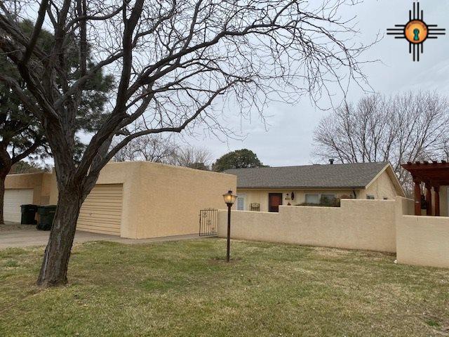 37 Paseo Villiage Drive