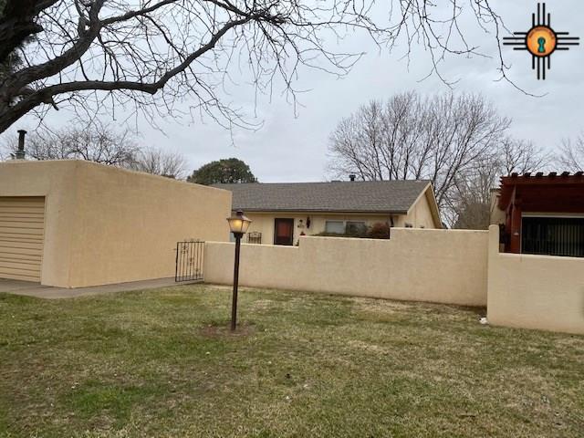 37 Paseo Villiage Drive