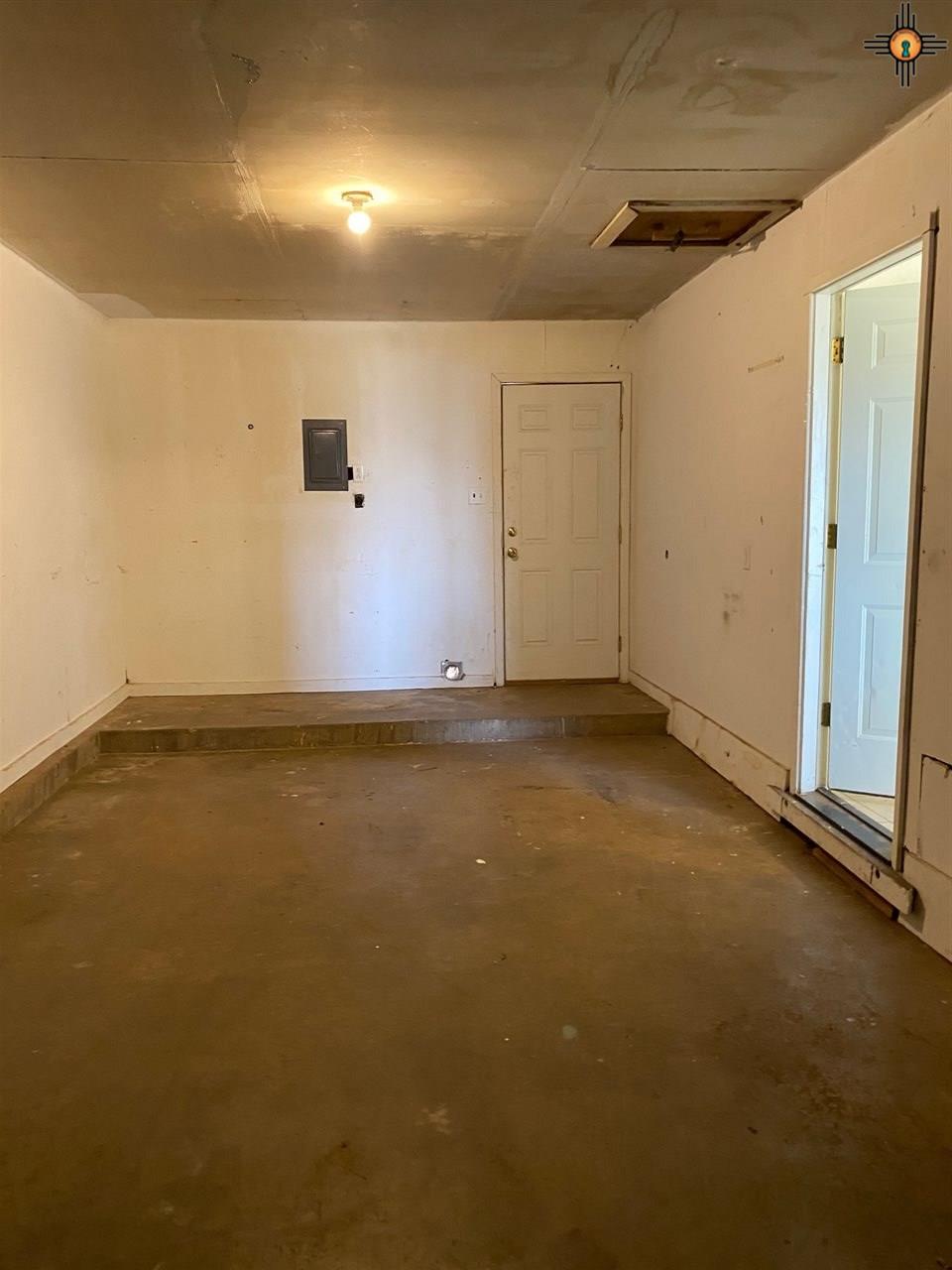 1905 Cameo Street
