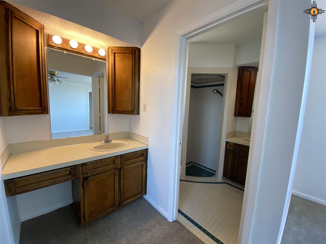 121 Remuda Dr