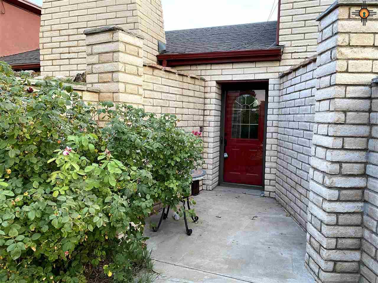 121 Remuda Dr
