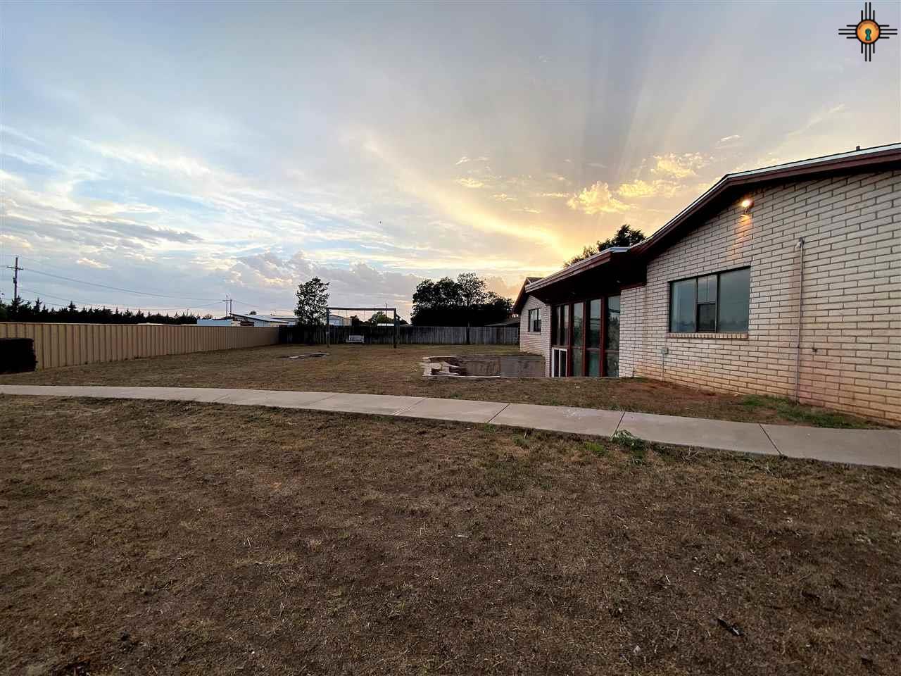 121 Remuda Dr