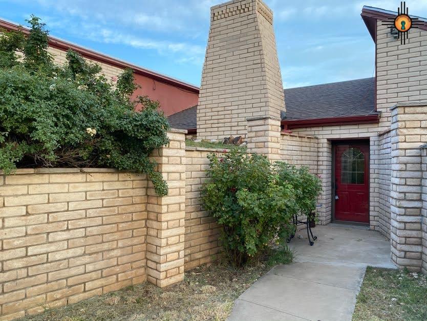 121 Remuda Dr