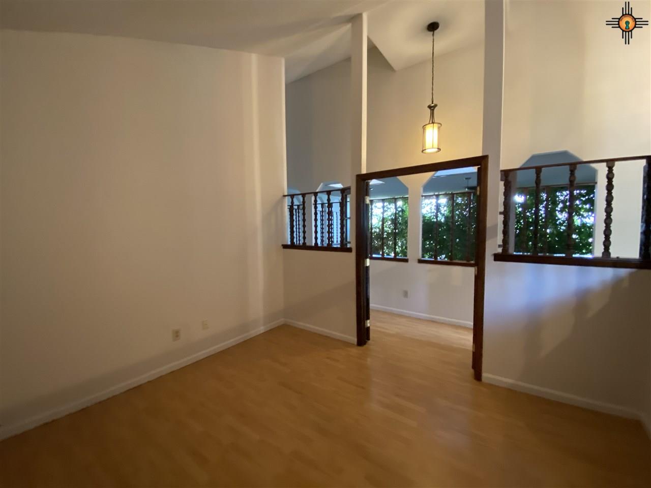 121 Remuda Dr