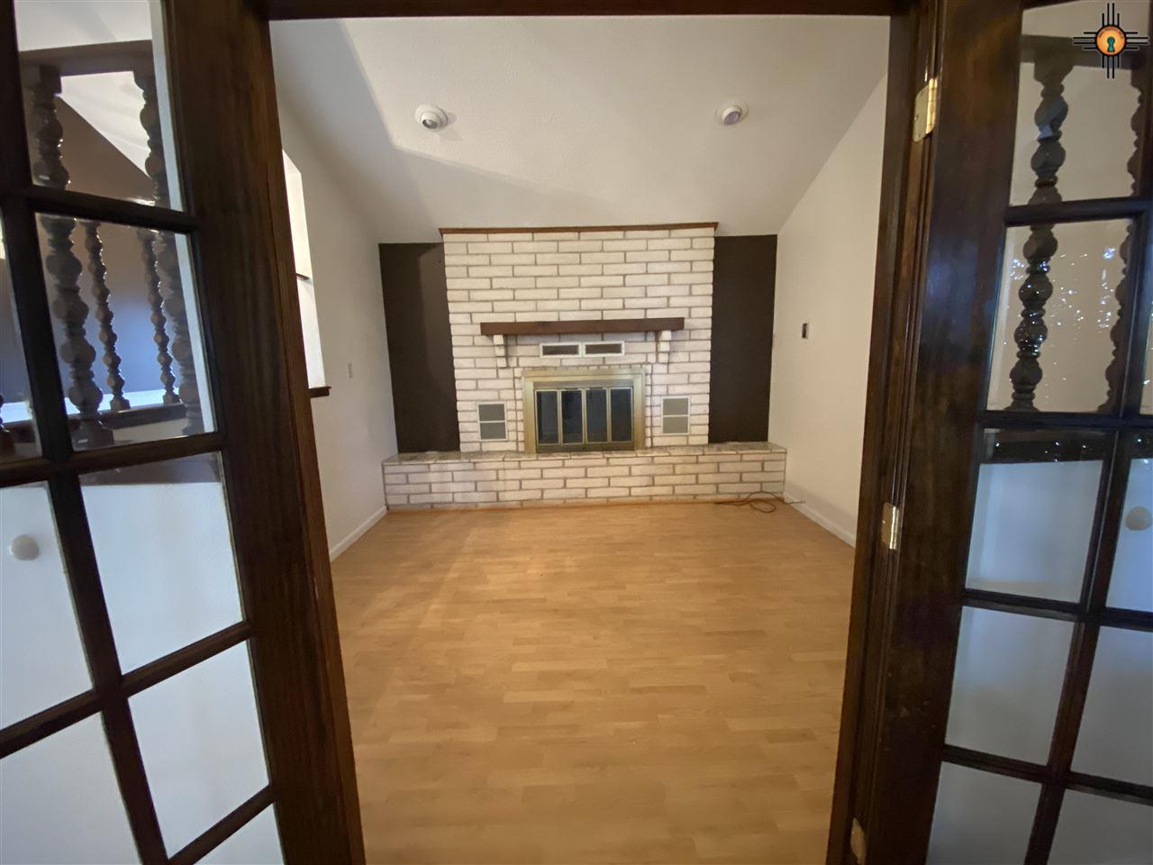 121 Remuda Dr