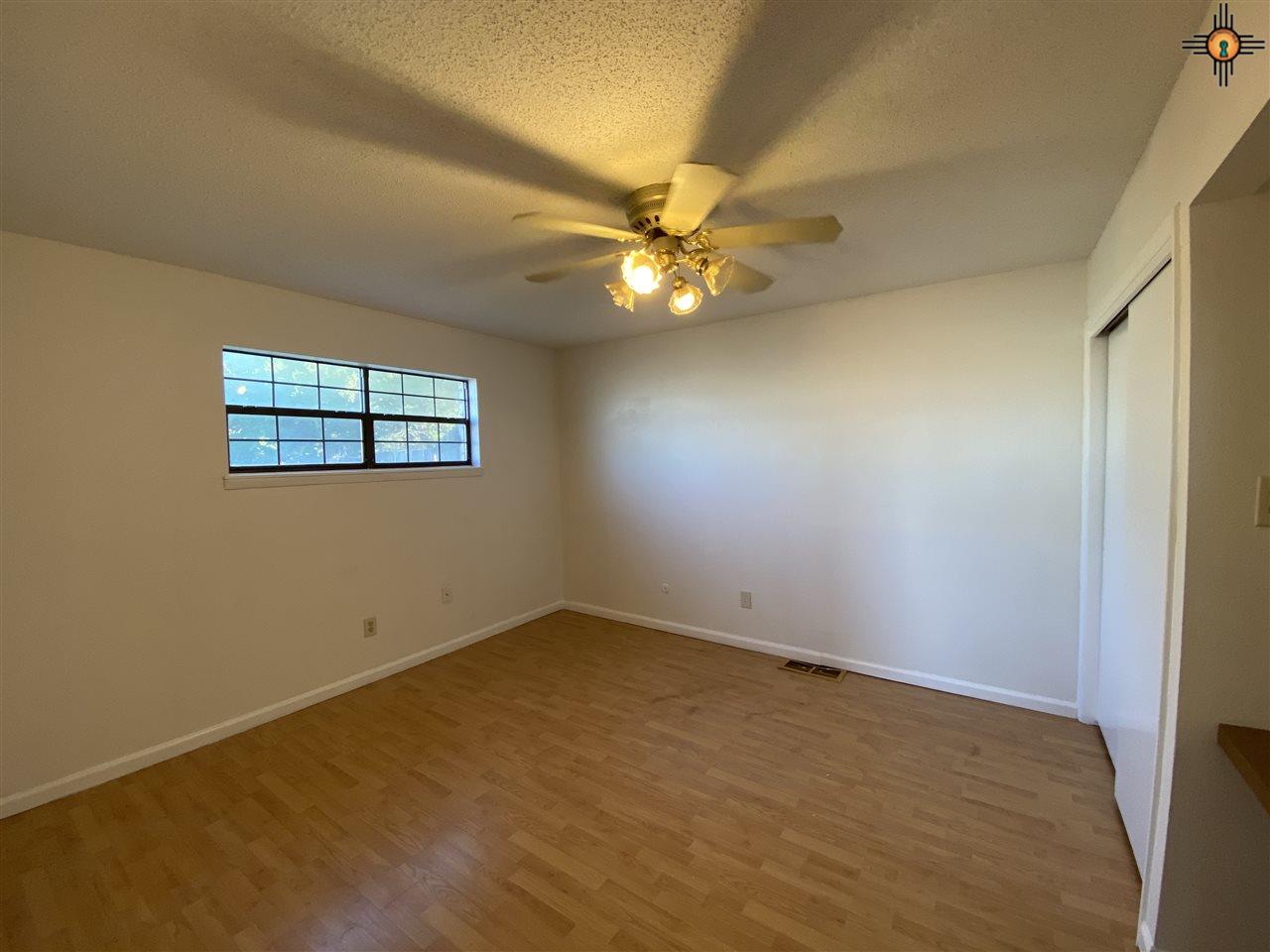 121 Remuda Dr