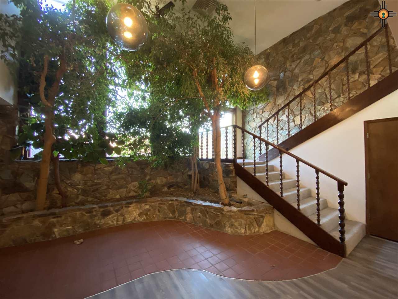 121 Remuda Dr