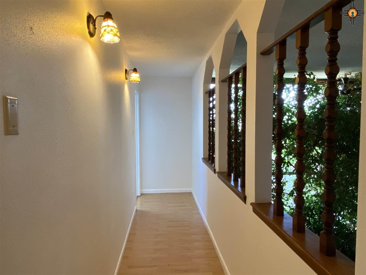 121 Remuda Dr