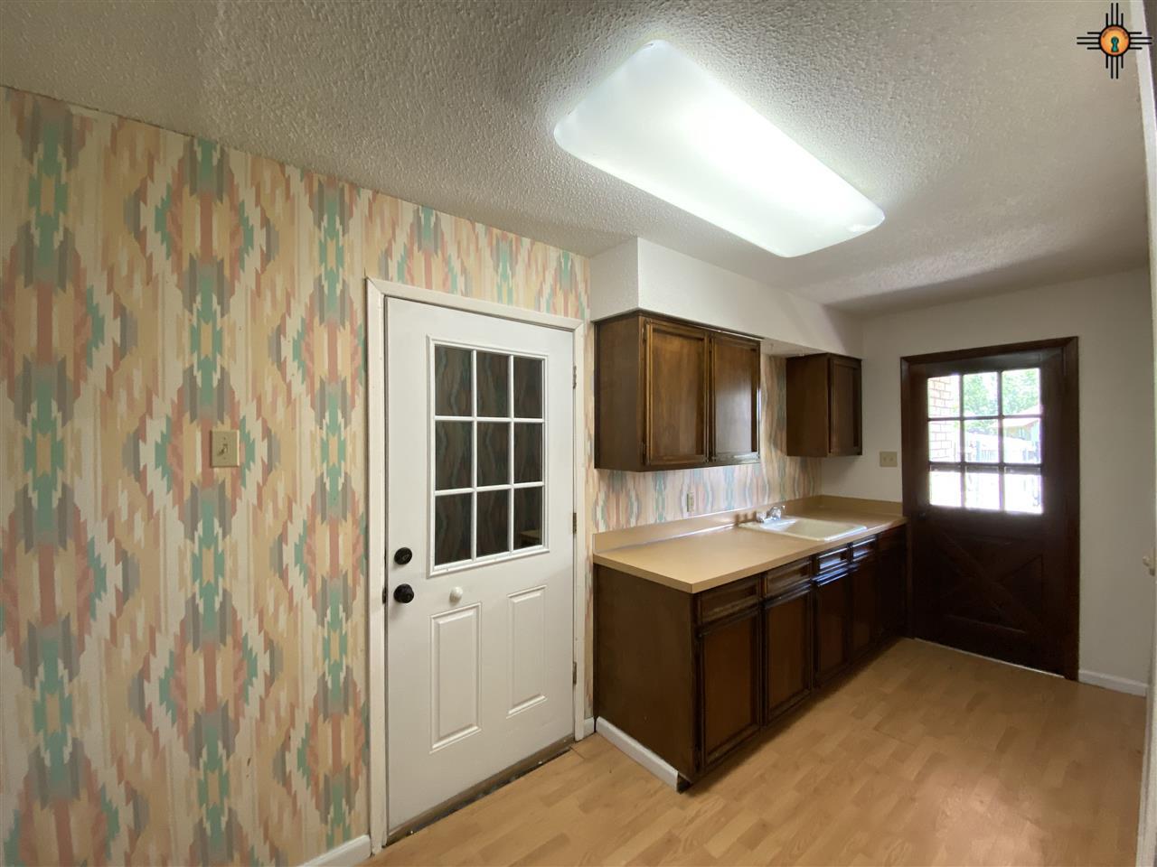 121 Remuda Dr