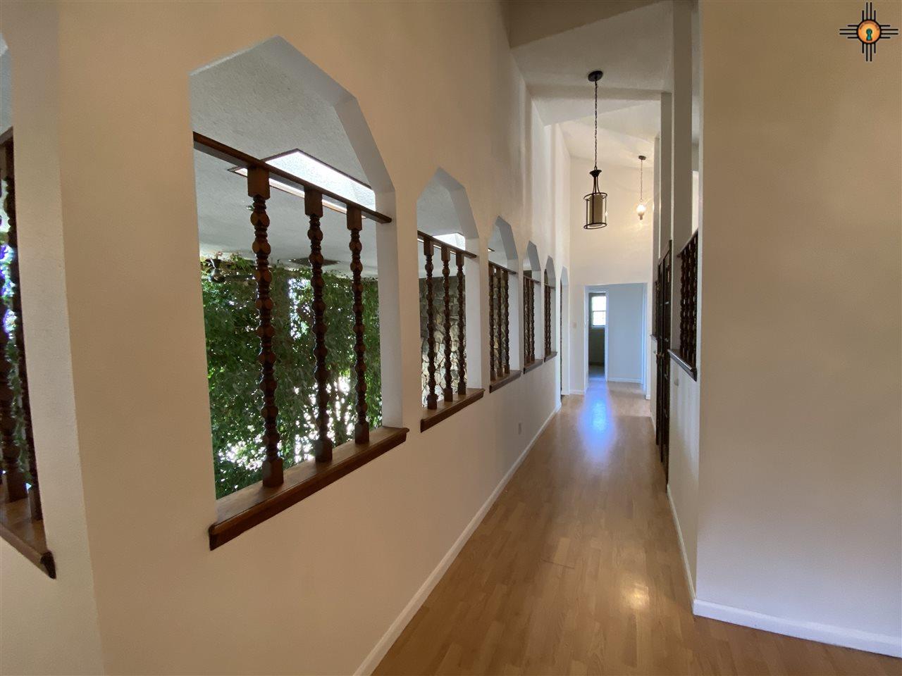 121 Remuda Dr