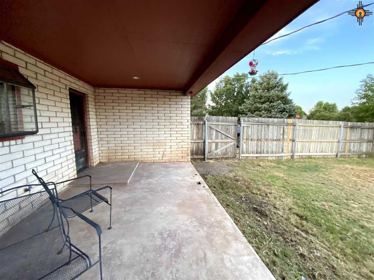 121 Remuda Dr
