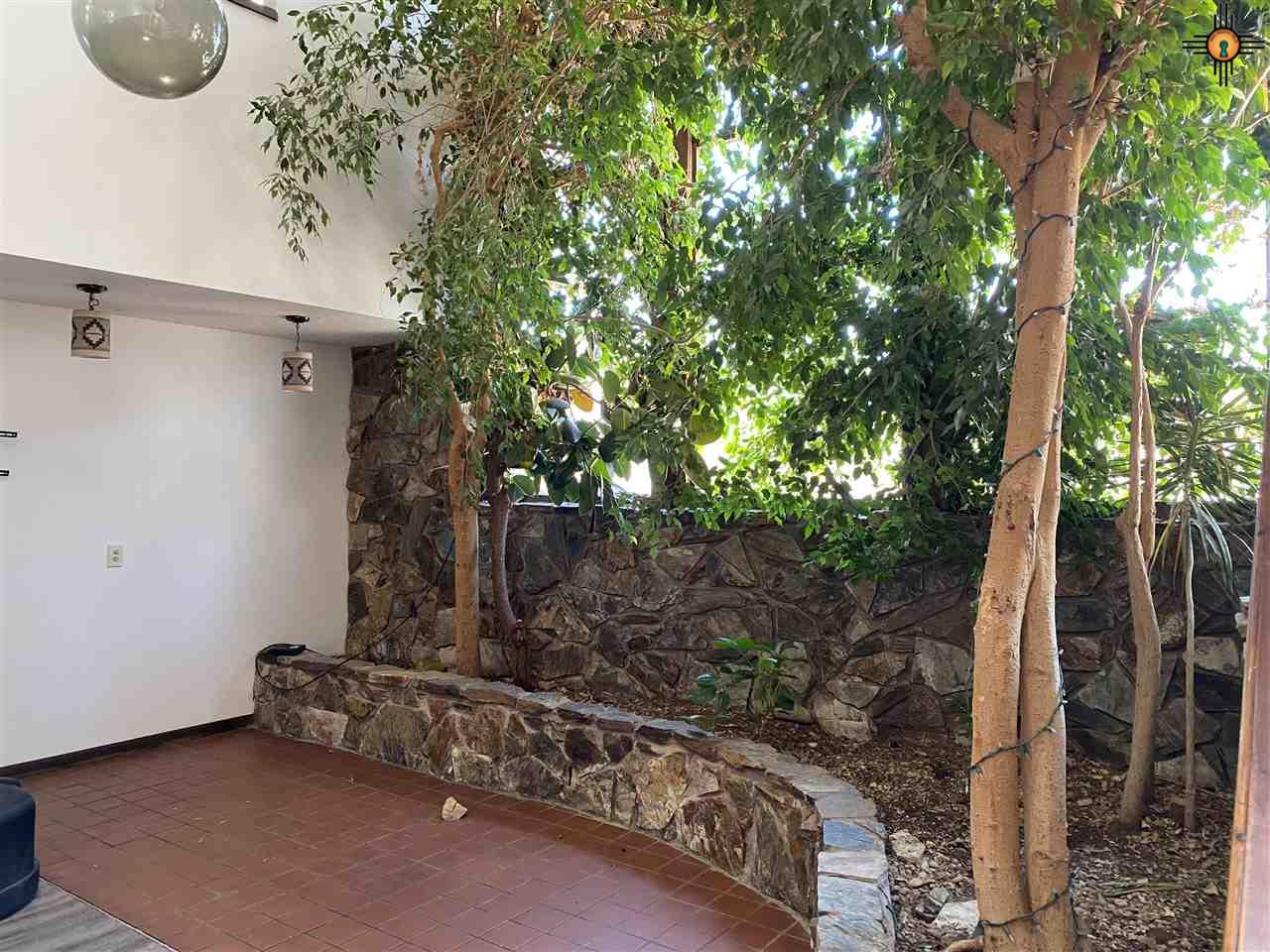 121 Remuda Dr